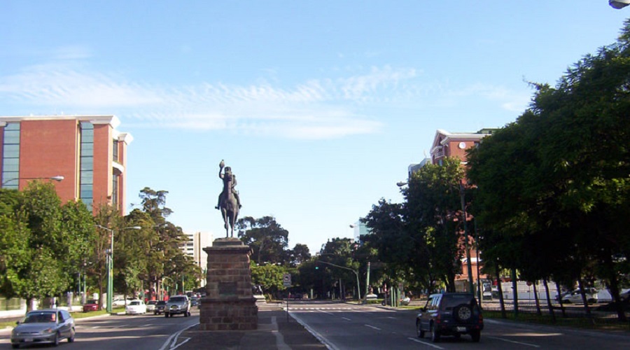 GUATEMALA-CIUDAD DE GUATEMALA-OPERANDOVIAJESYTURISMO