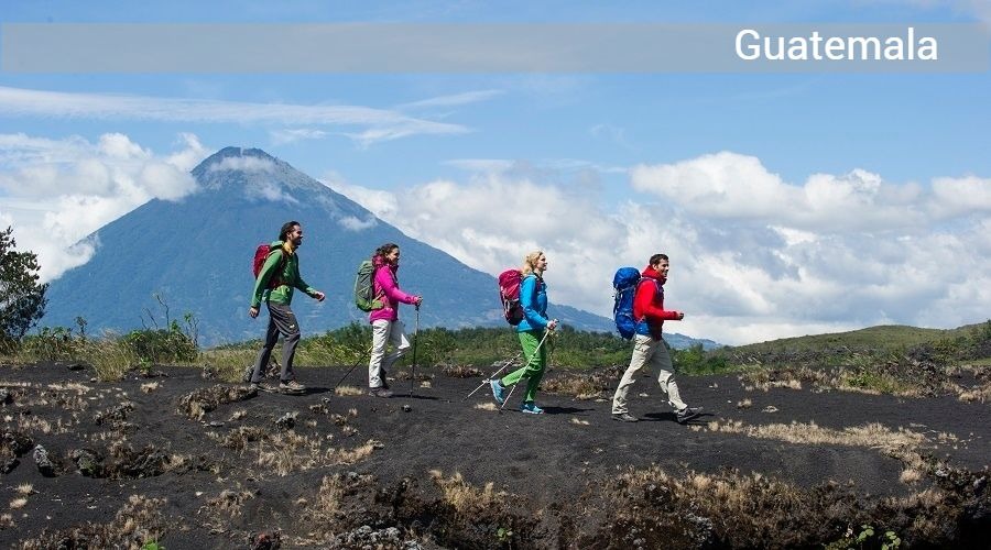 GUATEMALA-PACAYA-OPERANDOVIAJESYTURISMO