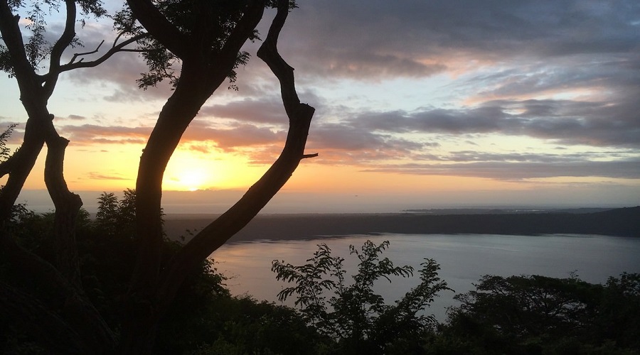 GUATEMALA-PACAYA-OPERANDOVIAJESYTURISMO