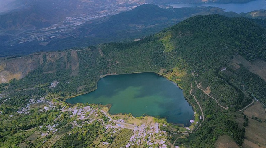 GUATEMALA-PACAYA-OPERANDOVIAJESYTURISMO
