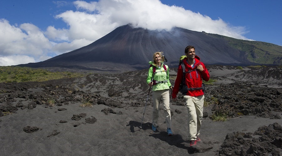 GUATEMALA-PACAYA-OPERANDOVIAJESYTURISMO