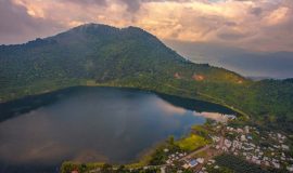 GUATEMALA-PACAYA-OPERANDOVIAJESYTURISMO