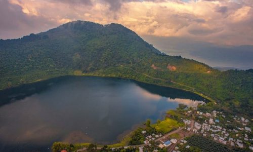 GUATEMALA-PACAYA-OPERANDOVIAJESYTURISMO