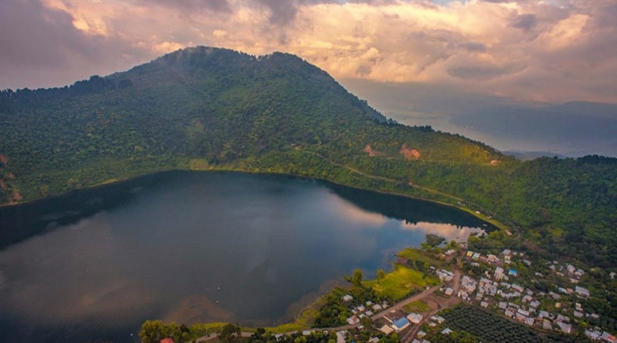 GUATEMALA-PACAYA-OPERANDOVIAJESYTURISMO