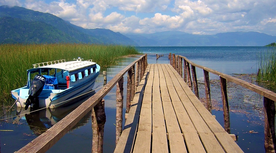 GUATEMALA-PANAJACHEL-OPERANDOVIAJESYTURISMO