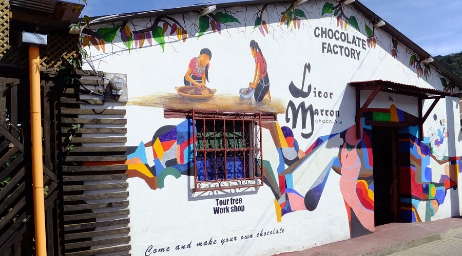 GUATEMALA-PANAJACHEL-OPERANDOVIAJESYTURISMO