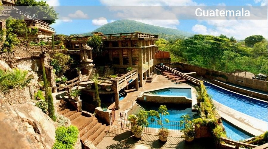 GUATEMALA-SPA-OPERANDOVIAJESYTURISMO