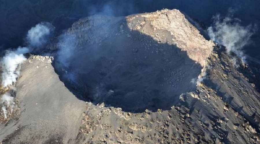 GUATEMALA-SPA-OPERANDOVIAJESYTURISMO