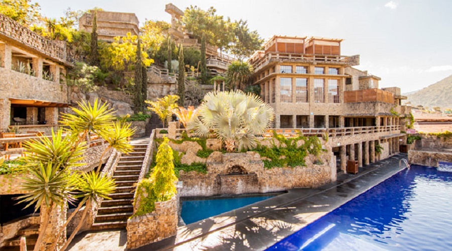 GUATEMALA-SPA-OPERANDOVIAJESYTURISMO