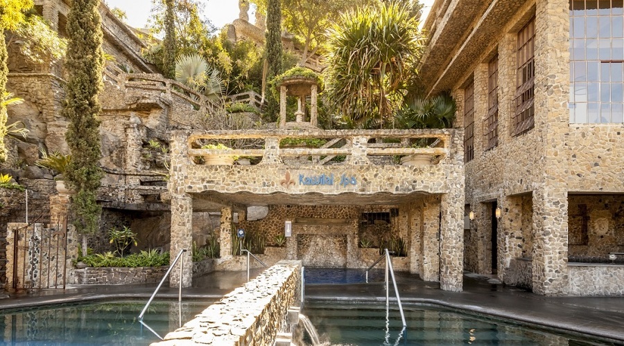 GUATEMALA-SPA-OPERANDOVIAJESYTURISMO