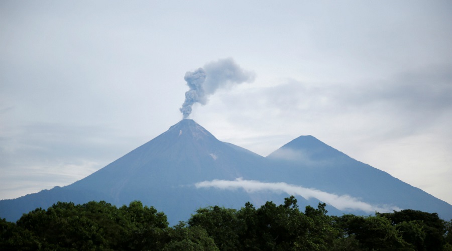 GUATEMALA-SPA-OPERANDOVIAJESYTURISMO