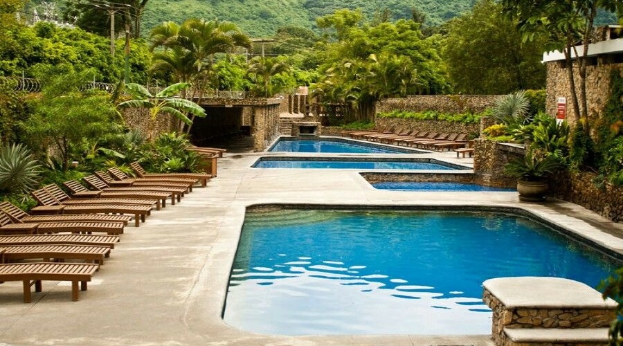 GUATEMALA-SPA-OPERANDOVIAJESYTURISMO