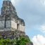 GUATEMALA-TIKAL-OPERANDOVIAJESYTURISMO