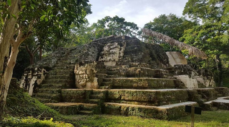 GUATEMALA-UAXACTUN-OPERANDOVIAJESYTURISMO