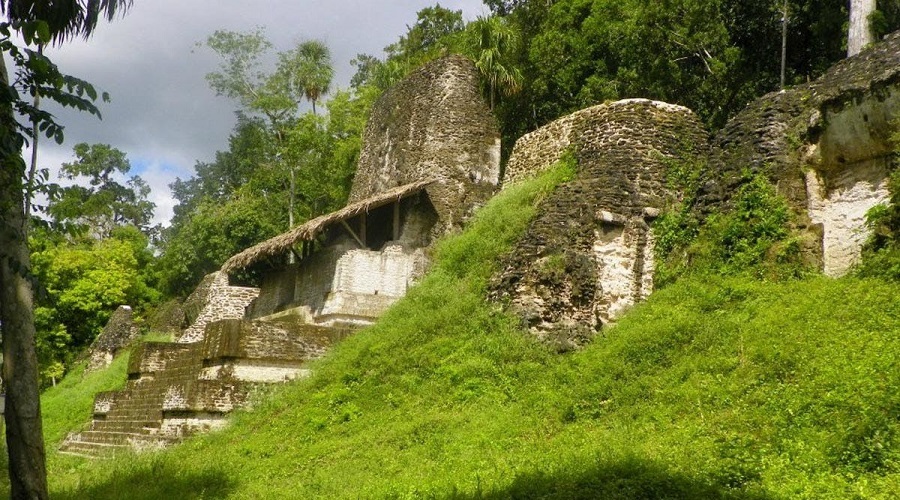 GUATEMALA-UAXACTUN-OPERANDOVIAJESYTURISMO