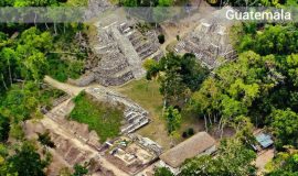 GUATEMALA-YAXHÁ-OPERANDOVIAJESYTURISMO