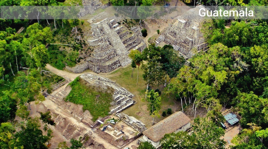 GUATEMALA-YAXHÁ-OPERANDOVIAJESYTURISMO