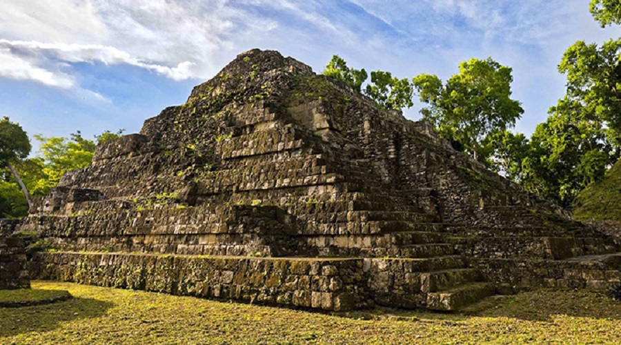GUATEMALA-YAXHÁ-OPERANDOVIAJESYTURISMO