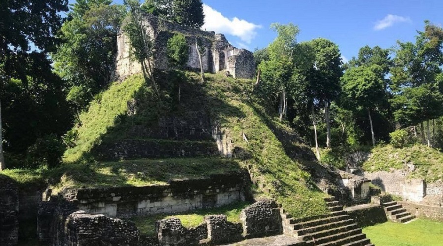 GUATEMALA-YAXHÁ-OPERANDOVIAJESYTURISMO