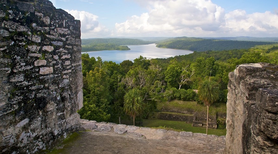 GUATEMALA-YAXHÁ-OPERANDOVIAJESYTURISMO