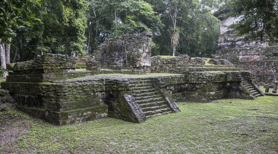 GUATEMALA-YAXHÁ-OPERANDOVIAJESYTURISMO