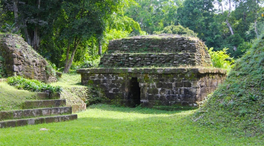 GUATEMALA-YAXHÁ-OPERANDOVIAJESYTURISMO