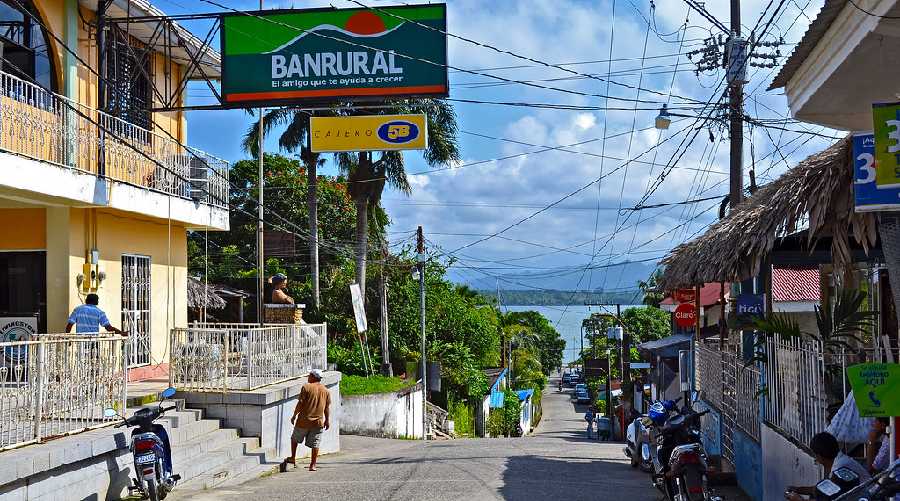 GUA-LIVINGSTON-OPERANDOVIAJESYTURISMO