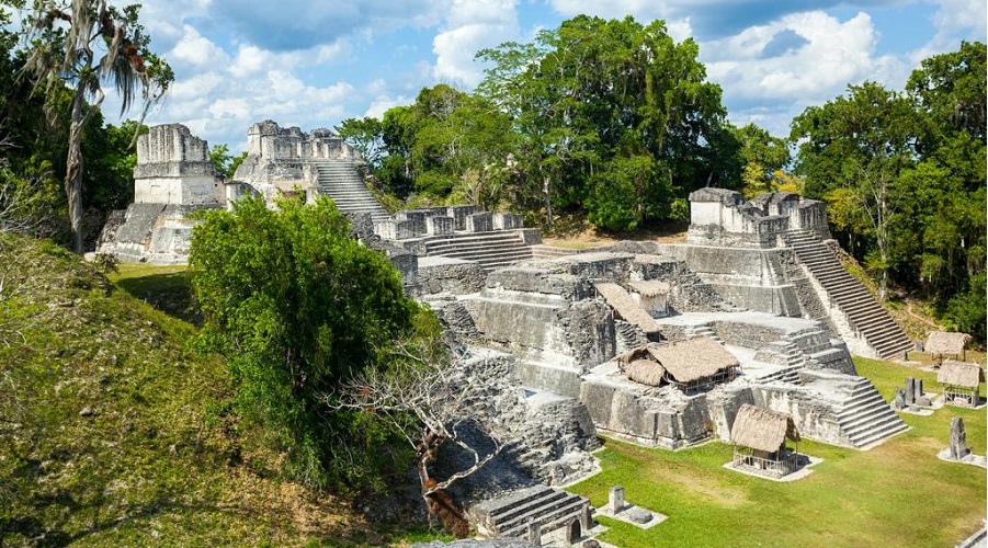 GUA-TIKAL-OPERANDOVIAJESYTURISMO