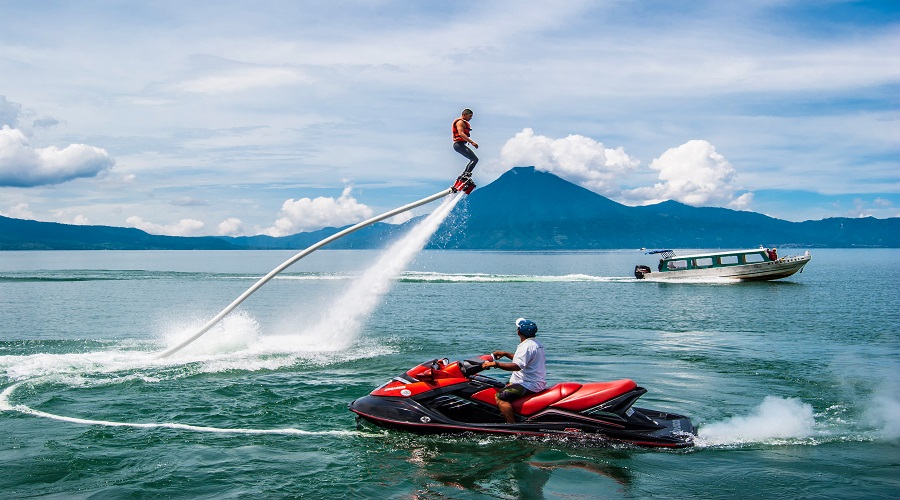 GUA-LAGO ATLITÁN-OPERANDOVIAJESYTURISMO