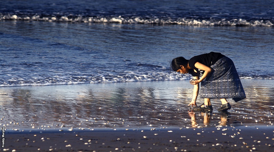 GUA-LAGO ATLITÁN-OPERANDOVIAJESYTURISMO