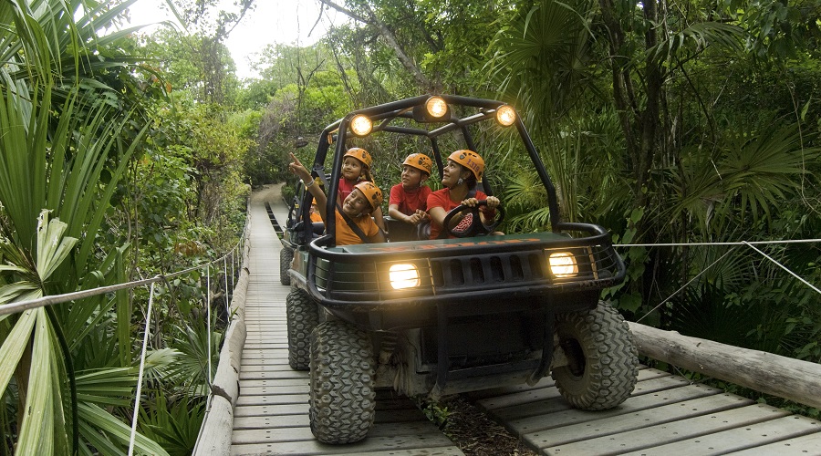 MEX-XPLOR-OPERANDOVIAJESYTURISMO
