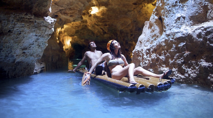 MEX-XPLOR-OPERANDOVIAJESYTURISMO