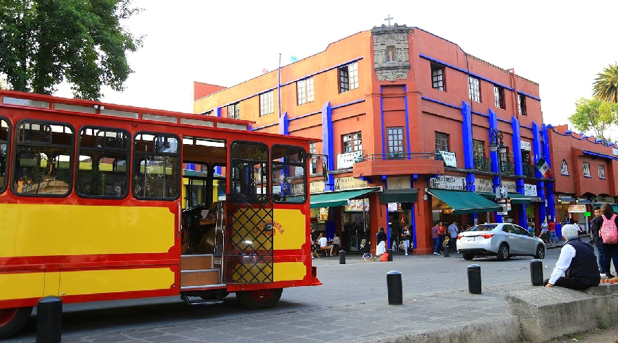 MEX-COYOACÁN-OPERANDOVIAJESYTURISMO