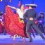 MÉXICO-BALLET FOLKLÓRICO-OPERANDOVIAJESYTURISMO