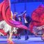 MÉXICO-BALLET FOLKLÓRICO-OPERANDOVIAJESYTURISMO