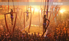 MEX-COCO BONGO-OPERANDOVIAJESYTURISMO