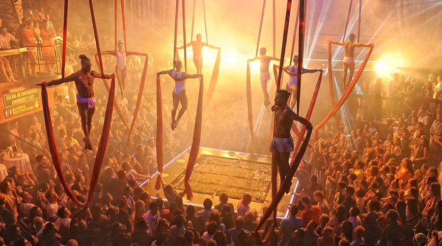 MEX-COCO BONGO-OPERANDOVIAJESYTURISMO