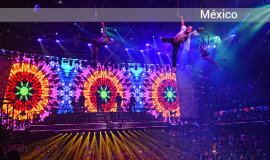 MEX-COCO BONGO-OPERANDOVIAJESYTURISMO