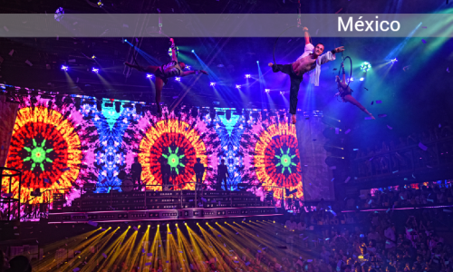 MEX-COCO BONGO-OPERANDOVIAJESYTURISMO