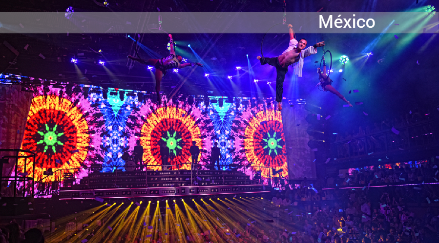 MEX-COCO BONGO-OPERANDOVIAJESYTURISMO