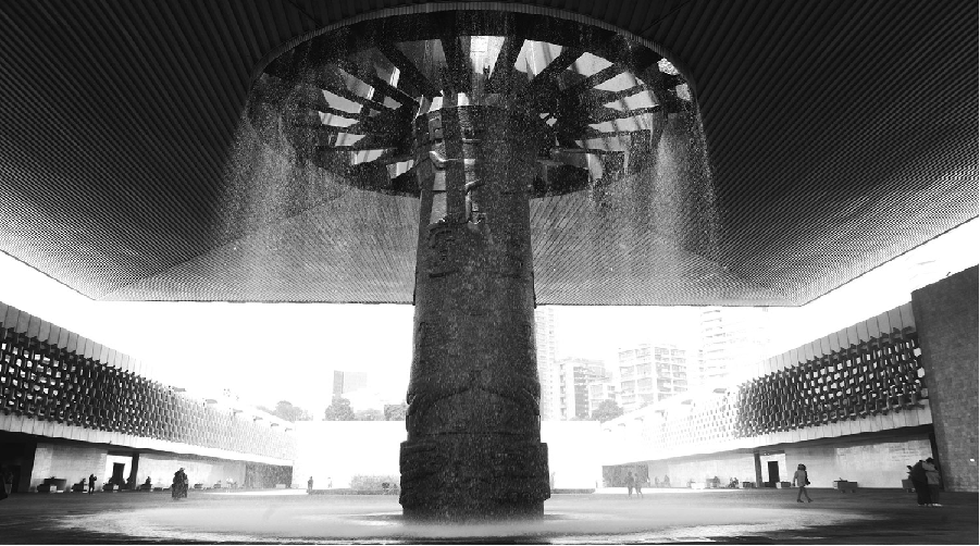 MEX-MUSEO ANTROPOLOGÍA-OPERANDOVIAJESYTURISMO