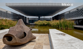 MEX-MUSEO ANTROPOLOGÍA-OPERANDOVIAJESYTURISMO