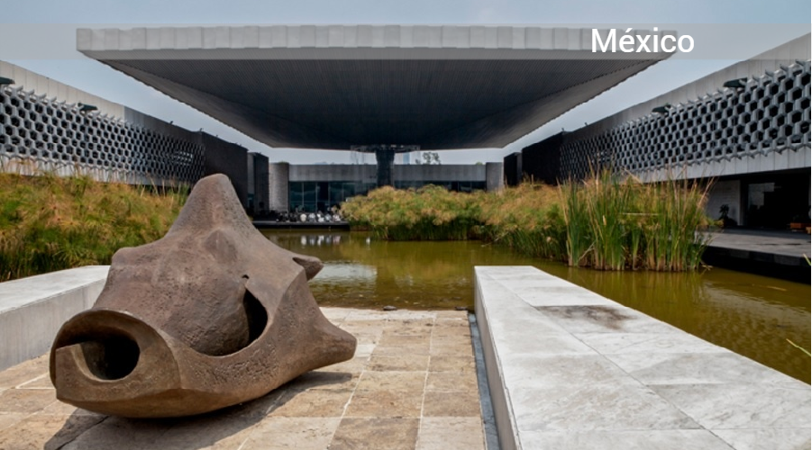 MEX-MUSEO ANTROPOLOGÍA-OPERANDOVIAJESYTURISMO