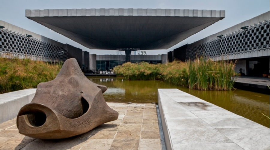 MEX-MUSEO ANTROPOLOGÍA-OPERANDOVIAJESYTURISMO