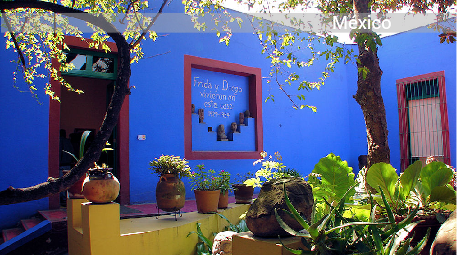 MEX-CASA AZUL-OPERANDOVIAJESYTURISMO