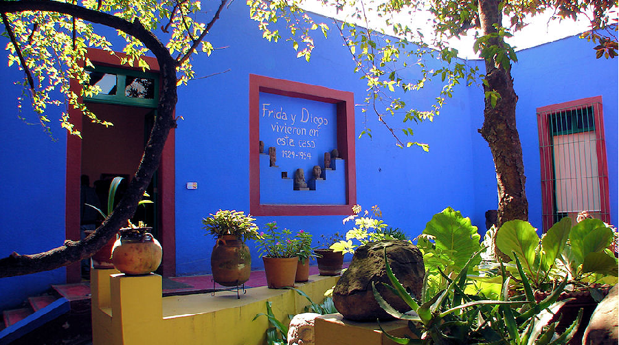 MEX-CASA AZUL-OPERANDOVIAJESYTURISMO