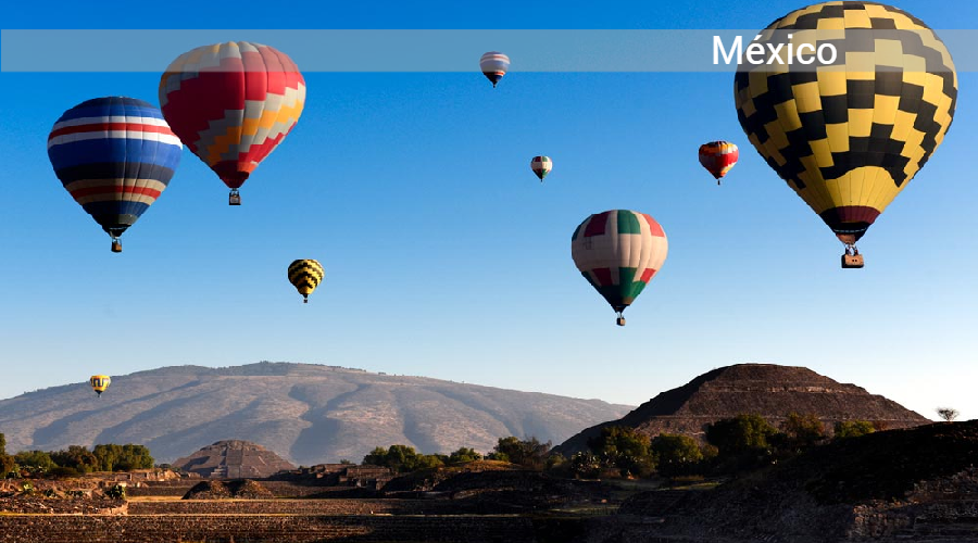 MEX-SOBREVOLANDO TEOTIHUACÁN-OPERANDOVIAJESYTURISMO