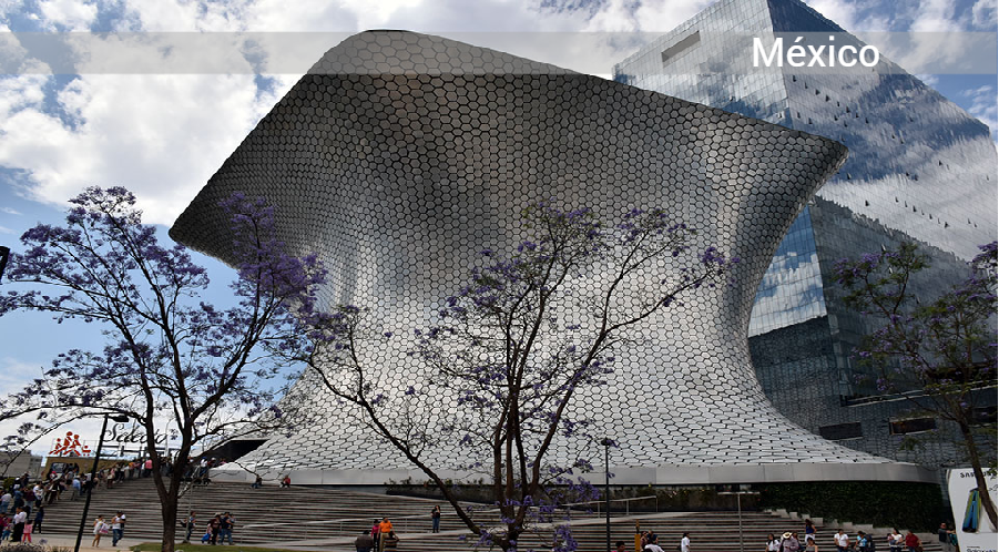 MEX-MUSEO SOUMAYA-OPERANDOVIAJESYTURISMO
