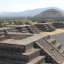 MÉXICO-PIRÁMIDES TEOTIHUACAN-OPERANDOVIAJESYTURISMO