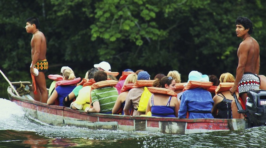 PTY-EMBERA-OPERANDOVIAJESYTURISMO
